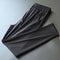 Img 6 - Summer Plus Size Thin Ice Silk Casual Men Loose Quick-Drying All-Matching Sporty Korean Ankle-Length Pants