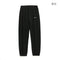 Img 7 - Pants Cation Home Casual Women Ankle-Length Jogger Pants