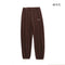 Img 11 - Pants Cation Home Casual Women Ankle-Length Jogger Pants