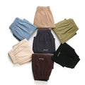 Img 5 - Pants Cation Home Casual Women Ankle-Length Jogger Pants