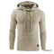 Img 4 - Europe Jacquard Sweatshirt Long Sleeved Hoodies Hooded Activewear