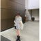 Img 1 - Women Trendy Niche Anti-Wrinkle Long Sleeved Hong Kong Tops Blouse