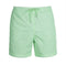 Img 5 - Men Swim Trendy Beach Plus Size Shorts Slim Look Pants