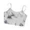 Img 3 - Europe Strap Popular Sleeveless Tops Outdoor Knitted Camisole Women Summer Camisole