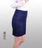 Img 10 - Stretchable Plus Size OL Skirt Slim Look Women Skirt