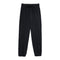 Img 6 -Sport Pants Women Daisy Ice Silk Lantern Loose Jogger Embroidered Flower Casual Drape Anti Mosquito Cool Pants