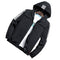 Img 5 - Trendy Baseball Jersey Sporty All-Matching Jacket
