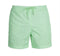 IMG 128 of Men Swim Trendy Beach Plus Size Shorts Slim Look Pants Shorts