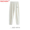 Img 11 - Fairy-Look Warm Pants Sets Women Thick Loungewear Pajamas Sweatshirt