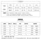 IMG 102 of ins Long Sleeved Cardigan Replica Women Pajamas Lapel Silk Loungewear Sets Sleepwear