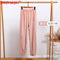 Img 7 - Fairy-Look Warm Pants Sets Women Thick Loungewear Pajamas Sweatshirt