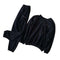 Img 5 - Fairy-Look Warm Pants Sets Women Thick Loungewear Pajamas Sweatshirt