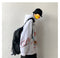 IMG 106 of Graffiti Sweatshirt Hooded insHip-Hop Hip-Hop Loose Trendy All-Matching Outerwear