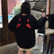 Img 1 - Plus Size Sweatshirt Women Korean Student Loose Hooded Tops insKorea