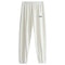 Img 6 - Trendy Coral Pajamas Pants Loose Thick Casual Outdoor Jogger Women Pants