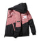 Jacket Student Outerwear