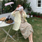 IMG 122 of Pink Casual Trendy Blazer Women Drape Summer Thin Elegant Petite chicSuit Outerwear
