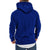 Img 4 - Trendy Sweatshirt hrasherHooded