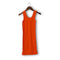 Img 19 - Korean Women Slimming Hip Flattering Pencil Dress Sexy Stretchable Dress