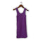 Img 7 - Korean Women Slimming Hip Flattering Pencil Dress Sexy Stretchable Dress