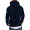 IMG 110 of Trendy Sweatshirt hrasherHooded Outerwear