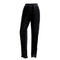 Img 5 - Korean Trendy Slimming High Waist Long Pants Women Casual Pants