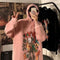 Hooded Sweatshirt INS Loose Trendy All-Matching Stylish Couple Tops Outerwear