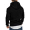 IMG 113 of Trendy Sweatshirt hrasherHooded Outerwear