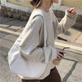 IMG 114 of Thick Korean Loose BFPrinted Non Popular Elegant Long Sleeved Sweatshirt Women Outerwear