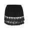 Img 5 - Europe Women Lace Plus Size Popular Outdoor Skirt