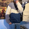 Img 4 - Men Popular Round-Neck Trendy Minimalist  Sweater