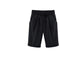 Img 5 - Plus Size Summer Casual Pants Women Bermuda Shorts Thin Outdoor Pound Loose Bermuda Shorts