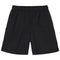 Summer Sporty Casual Running Shorts Men Jogging Quick Dry Fitness Work Out Pants Shorts