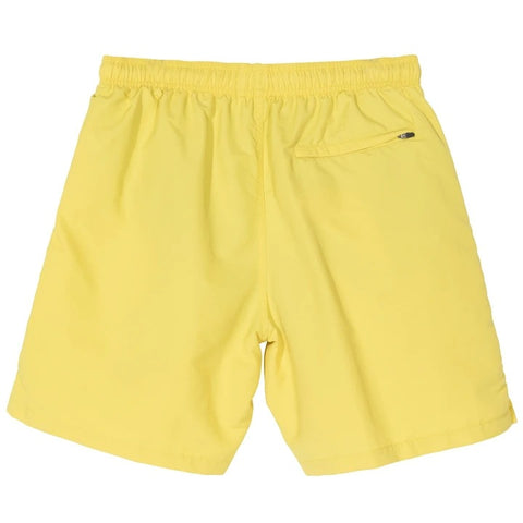 IMG 125 of Summer Sporty Casual Running Shorts Men Jogging Quick Dry Fitness Work Out Pants Shorts