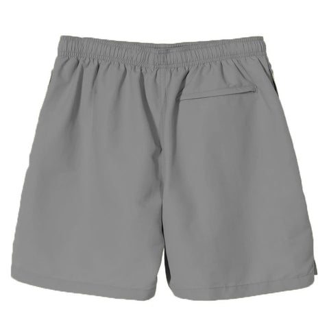 IMG 140 of Summer Sporty Casual Running Shorts Men Jogging Quick Dry Fitness Work Out Pants Shorts