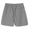 IMG 140 of Summer Sporty Casual Running Shorts Men Jogging Quick Dry Fitness Work Out Pants Shorts