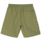 IMG 137 of Summer Sporty Casual Running Shorts Men Jogging Quick Dry Fitness Work Out Pants Shorts