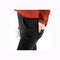 Img 5 - Trendy Women Stretchable Slim-Fit High Waist Plus Size Pencil Pants
