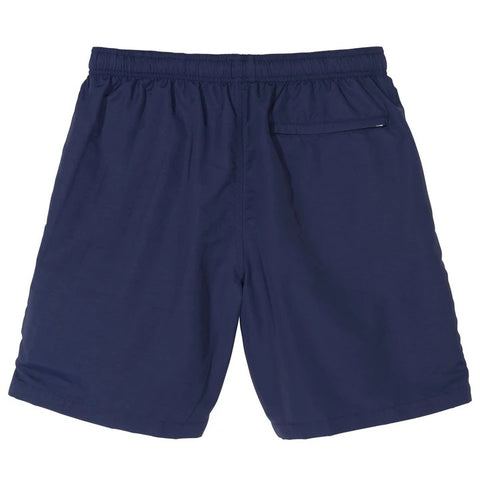 IMG 121 of Summer Sporty Casual Running Shorts Men Jogging Quick Dry Fitness Work Out Pants Shorts