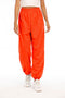 Img 11 - Women Popular Home Casual Sporty All-Matching Pants Jogger