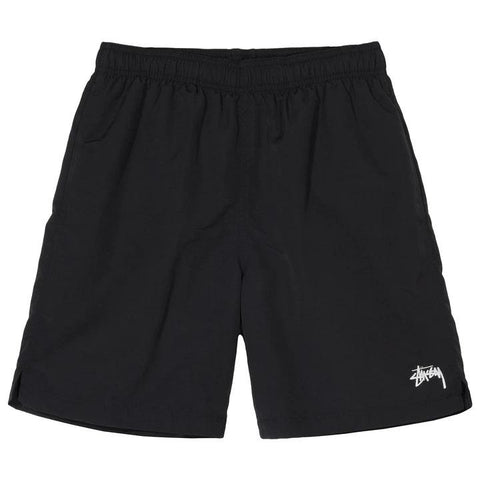 Summer Sporty Casual Running Shorts Men Jogging Quick Dry Fitness Work Out Pants Shorts