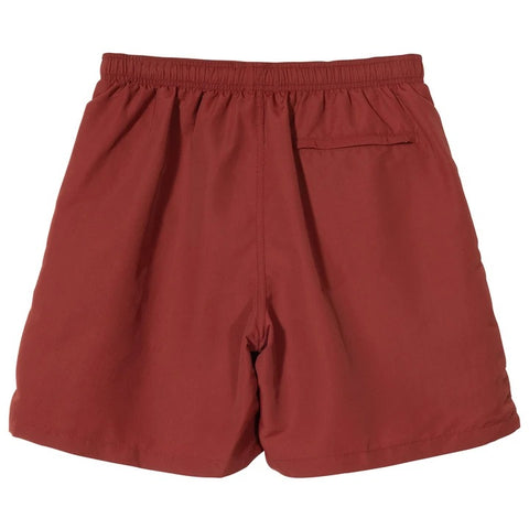 IMG 112 of Summer Sporty Casual Running Shorts Men Jogging Quick Dry Fitness Work Out Pants Shorts