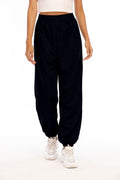 Img 10 - Women Popular Home Casual Sporty All-Matching Pants Jogger
