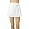 IMG 106 of Little White Dress Under Popular Mid-Length Women Skirt