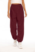 Img 8 - Women Popular Home Casual Sporty All-Matching Pants Jogger