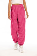 Img 9 - Women Popular Home Casual Sporty All-Matching Pants Jogger