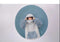 IMG 123 of Shark Niche Trendy Sweatshirt Women Student Loose Thick Outerwear