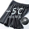 Img 7 - Summer Thin Sporty Men Loose Ice Silk Casual Pants