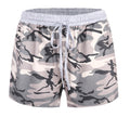 Img 3 - Printed Fitted Women Shorts