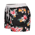 Img 9 - Printed Fitted Women Shorts